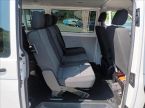 Volkswagen Transporter - fotka číslo 20