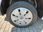 Volkswagen Transporter - fotka číslo 25