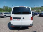 Volkswagen Transporter - fotka číslo 5