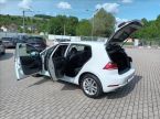 Volkswagen Golf - fotka číslo 9