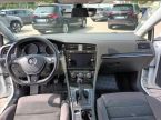 Volkswagen Golf - fotka číslo 10