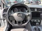 Volkswagen Golf - fotka číslo 11