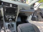 Volkswagen Golf - fotka číslo 12