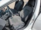Volkswagen Golf - fotka číslo 13