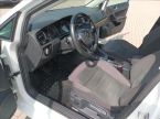 Volkswagen Golf - fotka číslo 14