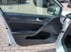 Volkswagen Golf - fotka číslo 16