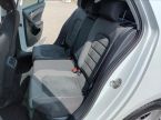 Volkswagen Golf - fotka číslo 17