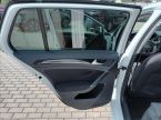 Volkswagen Golf - fotka číslo 18