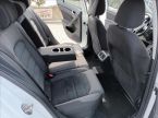 Volkswagen Golf - fotka číslo 21