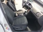 Volkswagen Golf - fotka číslo 22