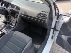 Volkswagen Golf - fotka číslo 23