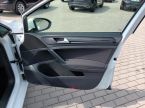 Volkswagen Golf - fotka číslo 24