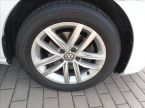 Volkswagen Golf - fotka číslo 25