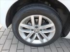 Volkswagen Golf - fotka číslo 26