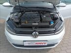 Volkswagen Golf - fotka číslo 27