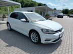 Volkswagen Golf - fotka číslo 2