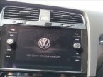 Volkswagen Golf - fotka číslo 29