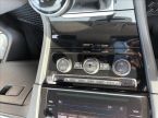 Volkswagen Golf - fotka číslo 31
