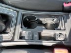 Volkswagen Golf - fotka číslo 32