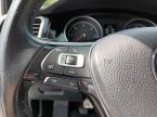 Volkswagen Golf - fotka číslo 35