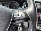Volkswagen Golf - fotka číslo 36