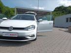 Volkswagen Golf - fotka číslo 37