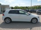 Volkswagen Golf - fotka číslo 3