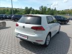 Volkswagen Golf - fotka číslo 4