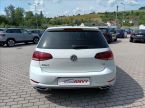 Volkswagen Golf - fotka číslo 5