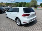 Volkswagen Golf - fotka číslo 6