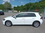 Volkswagen Golf - fotka číslo 7