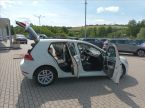 Volkswagen Golf - fotka číslo 8