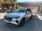 Volvo XC90 - fotka číslo 0