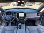 Volvo XC90 - fotka číslo 10