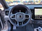 Volvo XC90 - fotka číslo 11