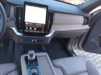 Volvo XC90 - fotka číslo 12