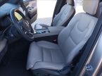 Volvo XC90 - fotka číslo 13