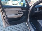 Volvo XC90 - fotka číslo 14