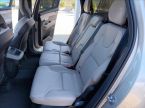 Volvo XC90 - fotka číslo 15
