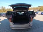 Volvo XC90 - fotka číslo 16