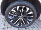 Volvo XC90 - fotka číslo 22