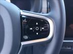 Volvo XC90 - fotka číslo 24