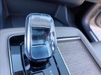 Volvo XC90 - fotka číslo 25
