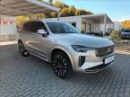 Volvo XC90 - fotka číslo 2