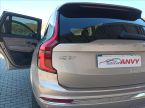 Volvo XC90 - fotka číslo 34