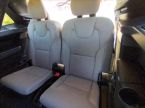 Volvo XC90 - fotka číslo 36