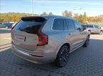Volvo XC90 - fotka číslo 4