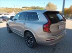 Volvo XC90 - fotka číslo 6