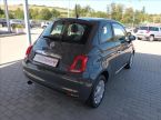 Fiat 500 - fotka číslo 4