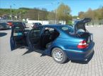 BMW Řada 3 - fotka číslo 9
